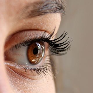 Îmbunătățirea clarității vederii