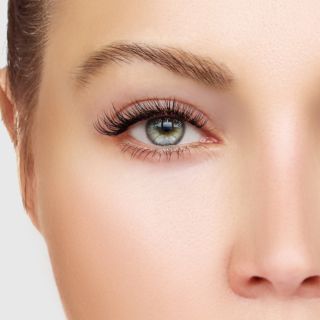 Reducerea oboselii oculare