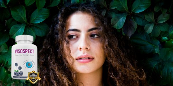 Visospect recenzii reale, mărturii, opinii și ce spun cei care l-au încercat